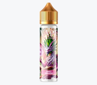 E-Liquide_Sweet_Dragon_Vape_Of_Legends